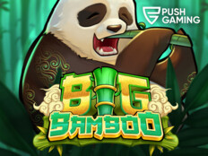 Bahsegel 2023. Joo casino app.23