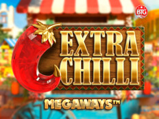 Free extra chips fair go casino. Ders çalışırken para kazandıran uygulama.28