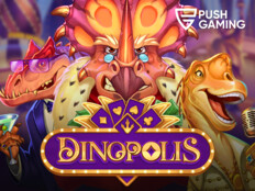 ComeOn! - anında bonus. Jackpot jill casino online.77